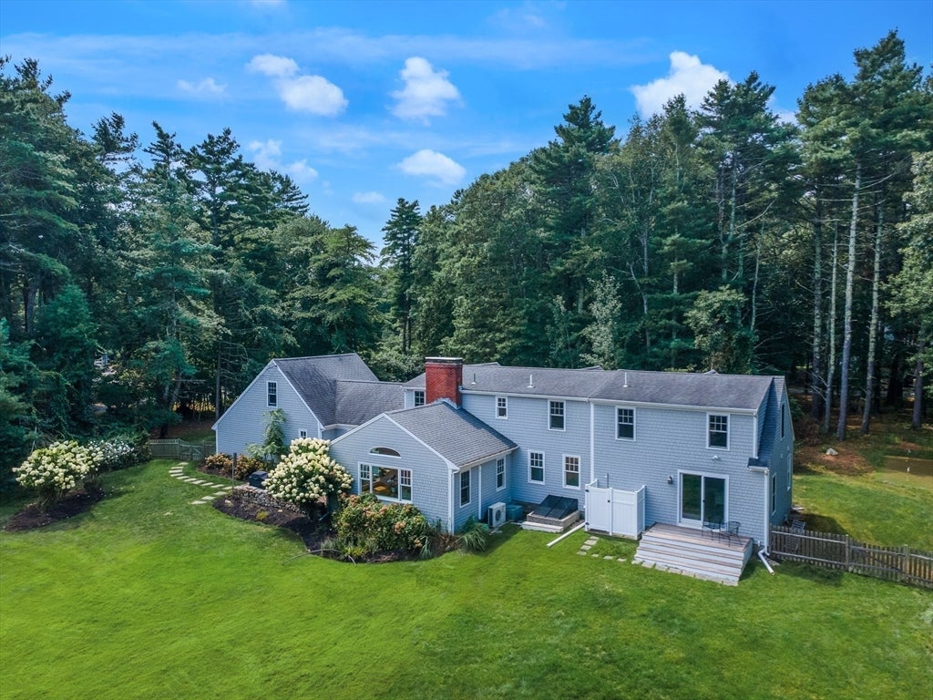 19 Register Rd, Marion, MA, 19 Register Rd, Marion, MA Photo #29