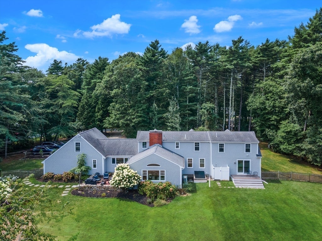 19 Register Rd, Marion, MA, 19 Register Rd, Marion, MA Photo #30