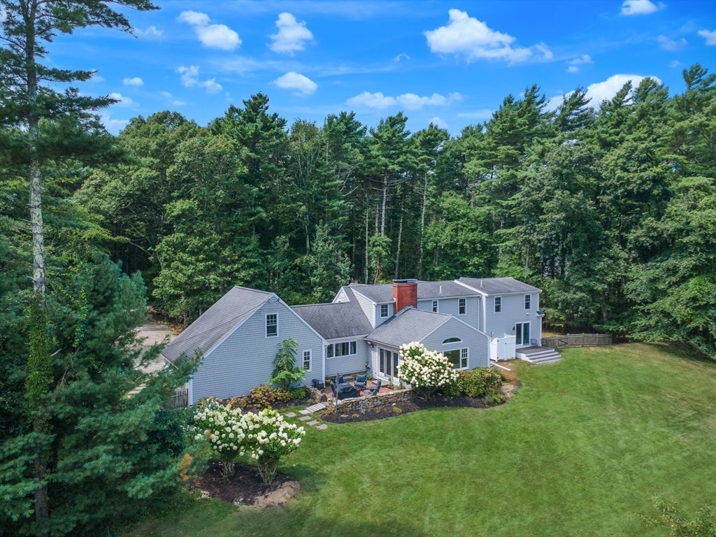 19 Register Rd, Marion, MA, 19 Register Rd, Marion, MA Photo #31