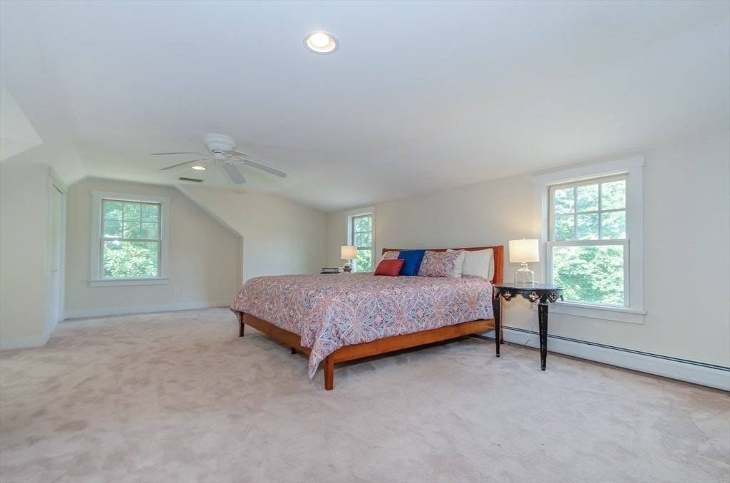 19 Register Rd, Marion, MA, 19 Register Rd, Marion, MA Photo #23