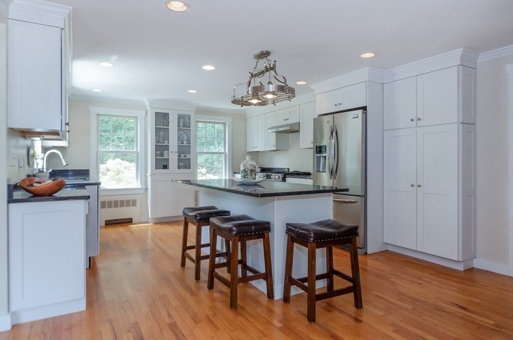 19 Register Rd, Marion, MA, 19 Register Rd, Marion, MA Photo #8