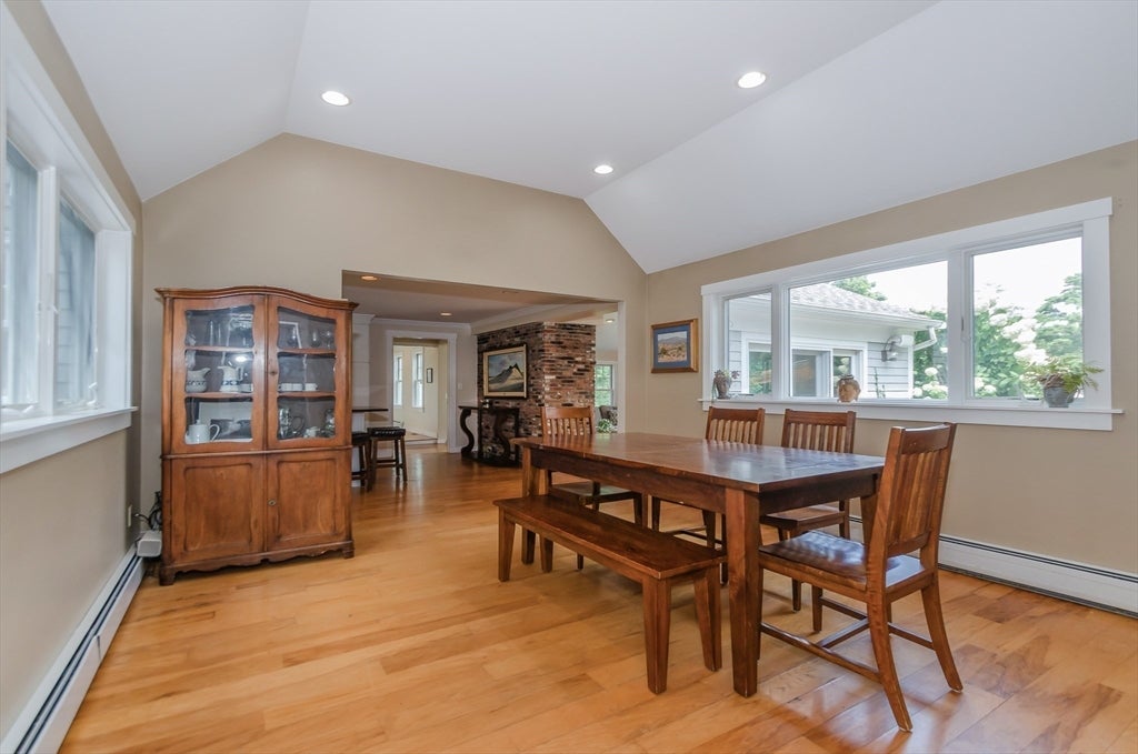 19 Register Rd, Marion, MA, 19 Register Rd, Marion, MA Photo #10