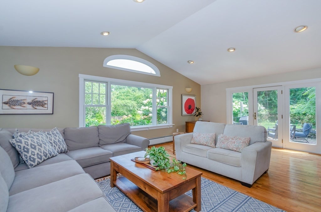19 Register Rd, Marion, MA, 19 Register Rd, Marion, MA Photo #11