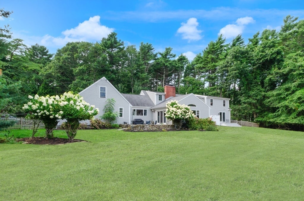 19 Register Rd, Marion, MA, 19 Register Rd, Marion, MA Photo #28