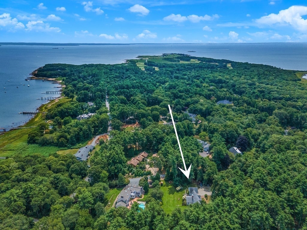 19 Register Rd, Marion, MA, 19 Register Rd, Marion, MA Photo #5