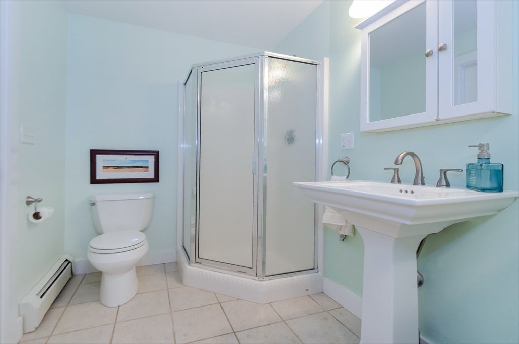 19 Register Rd, Marion, MA, 19 Register Rd, Marion, MA Photo #17