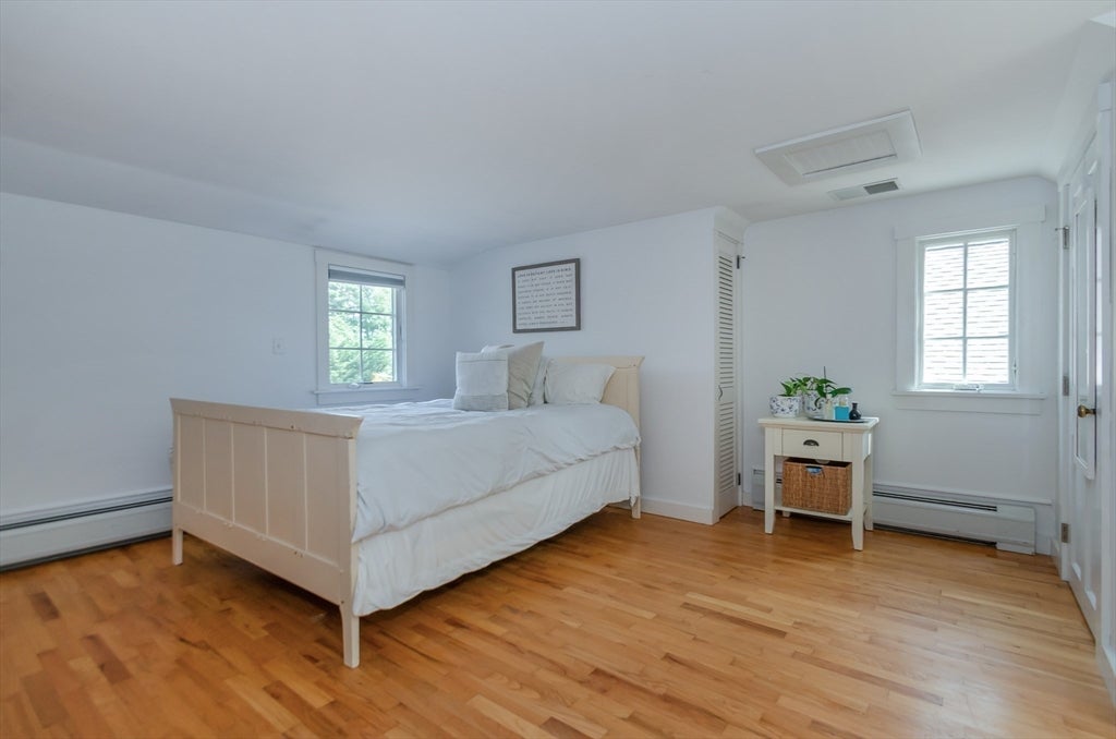 19 Register Rd, Marion, MA, 19 Register Rd, Marion, MA Photo #20