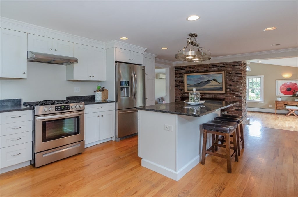 19 Register Rd, Marion, MA, 19 Register Rd, Marion, MA Photo #7