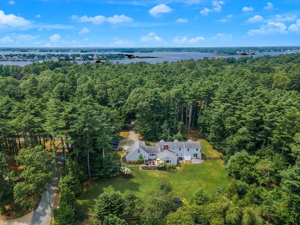 19 Register Rd, Marion, MA, 19 Register Rd, Marion, MA Photo #32
