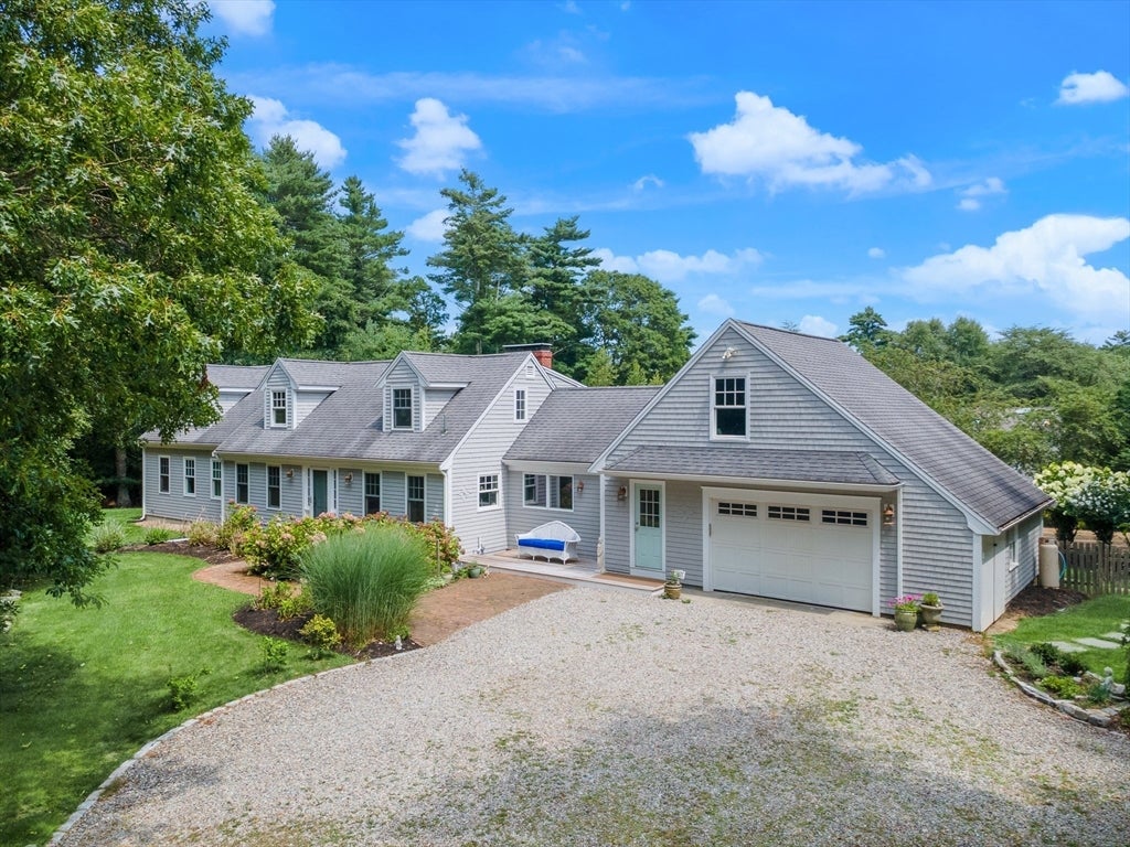 19 Register Rd, Marion, MA, 19 Register Rd, Marion, MA Photo #1
