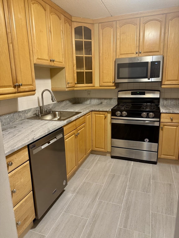 1550 Worcester Rd 503