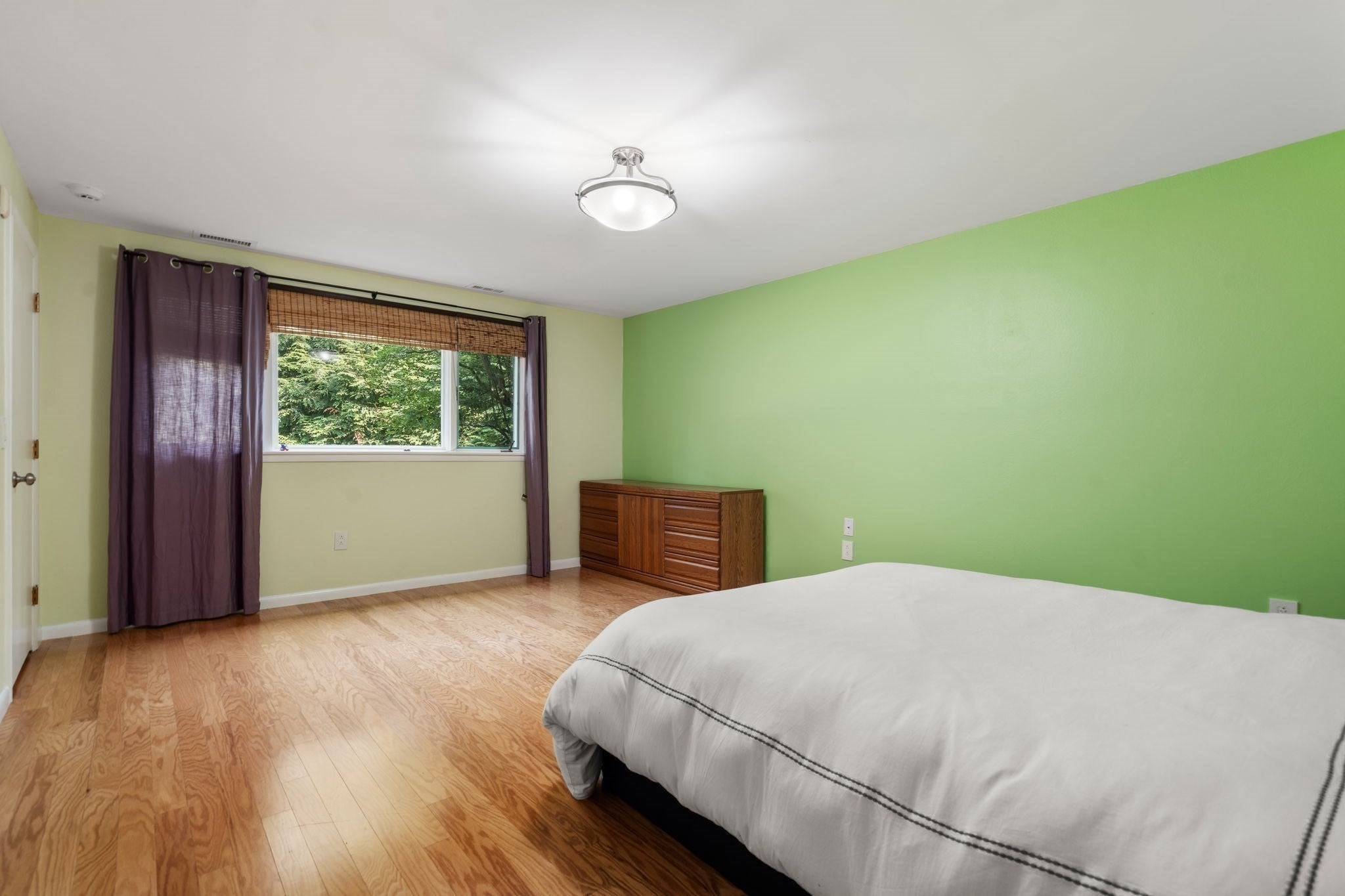 90 Aylesbury Road, Worcester, MA, 90 Aylesbury Road, Worcester, MA Photo #24