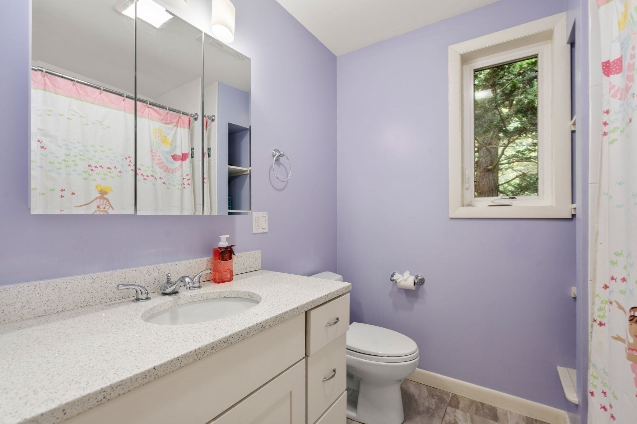 90 Aylesbury Road, Worcester, MA, 90 Aylesbury Road, Worcester, MA Photo #26