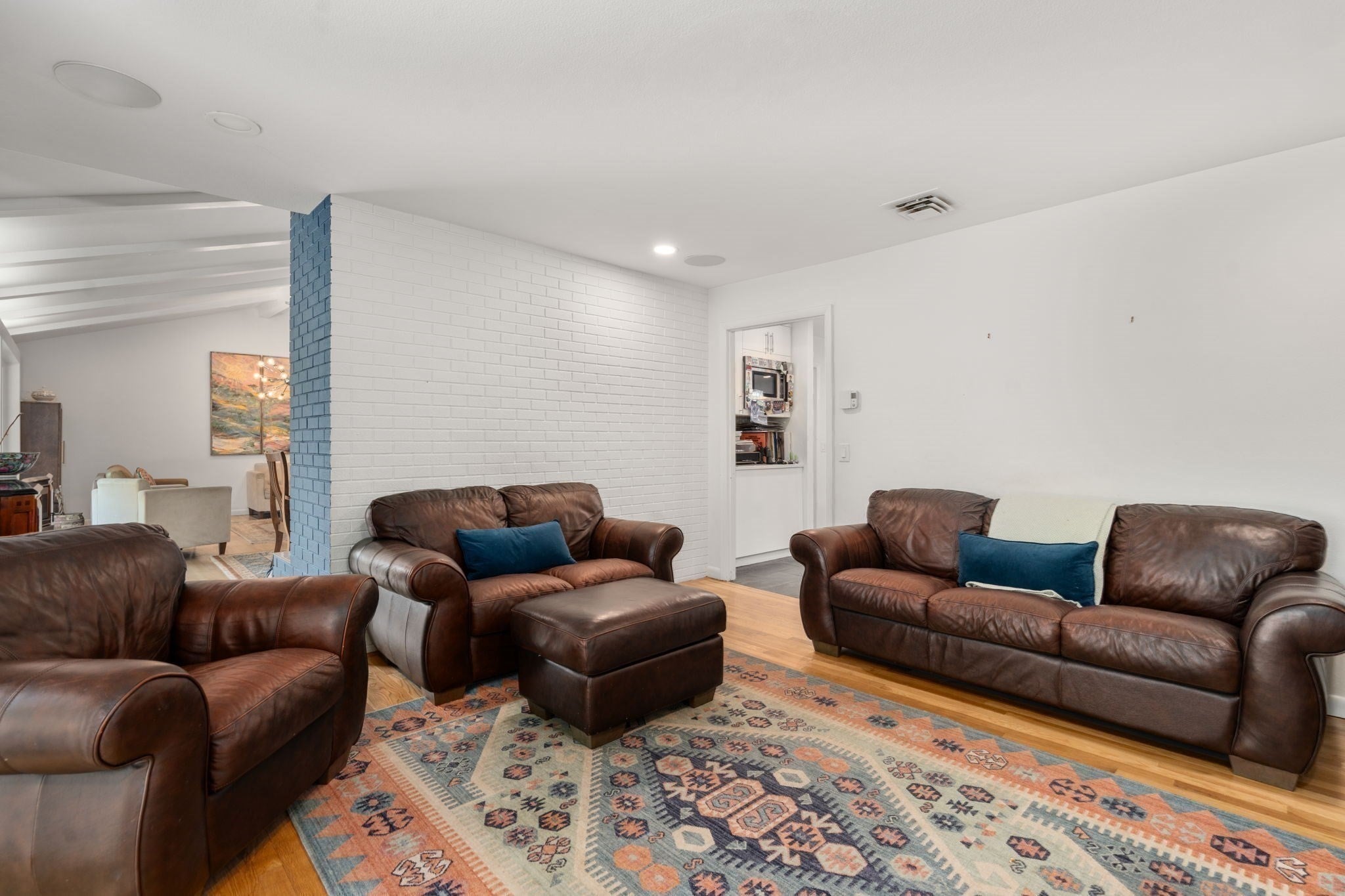 90 Aylesbury Road, Worcester, MA, 90 Aylesbury Road, Worcester, MA Photo #12