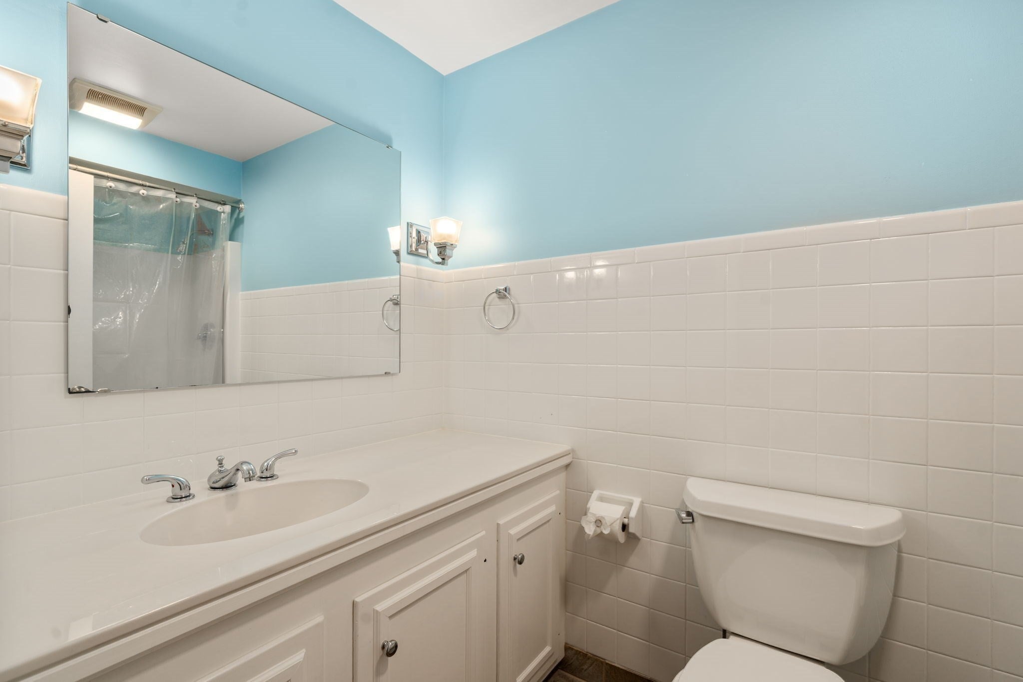 90 Aylesbury Road, Worcester, MA, 90 Aylesbury Road, Worcester, MA Photo #29