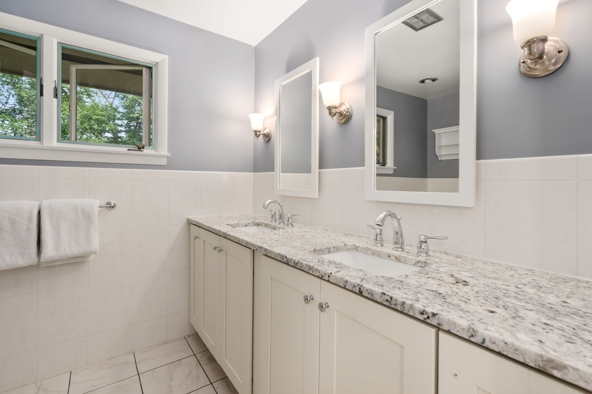 90 Aylesbury Road, Worcester, MA, 90 Aylesbury Road, Worcester, MA Photo #25