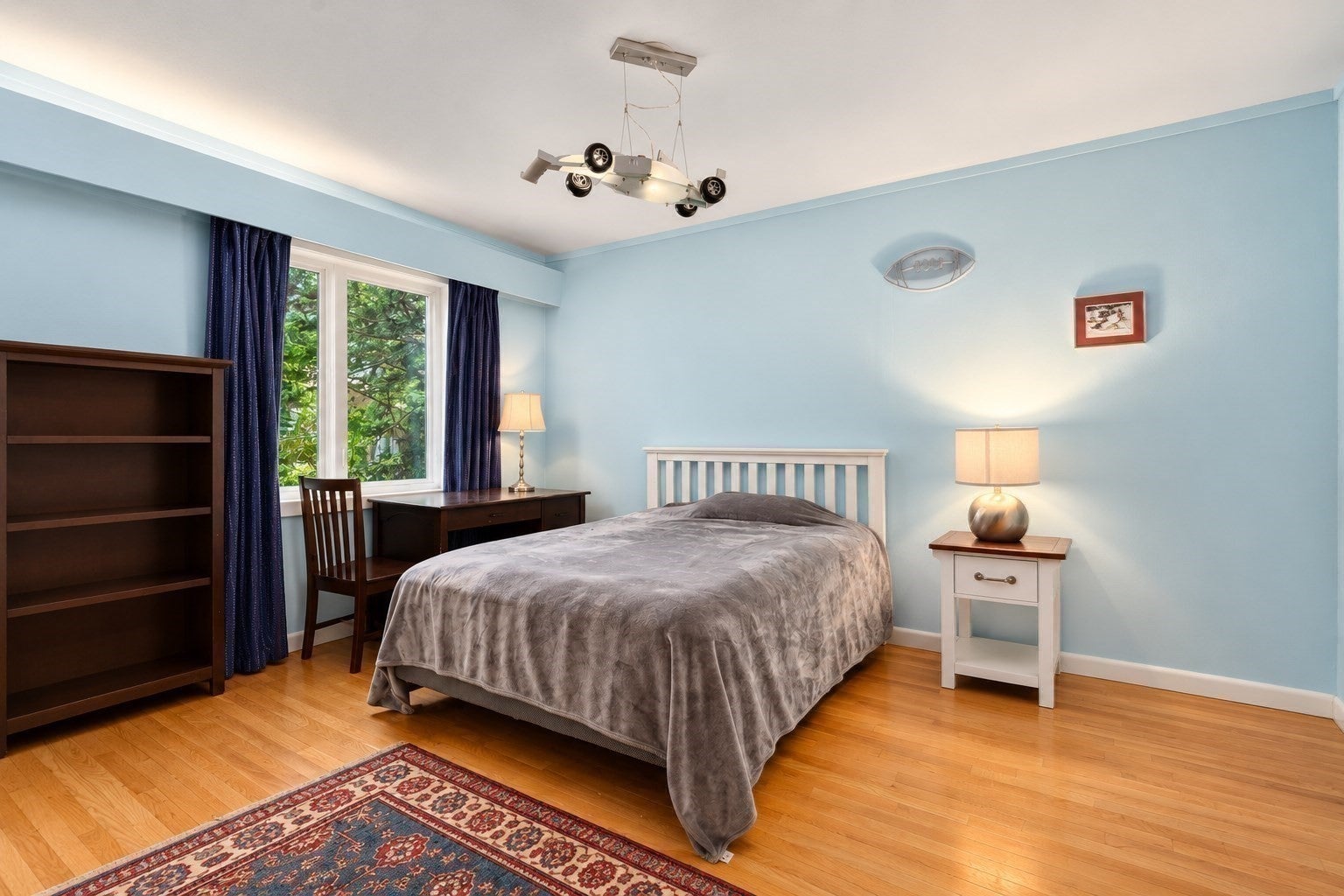 90 Aylesbury Road, Worcester, MA, 90 Aylesbury Road, Worcester, MA Photo #22