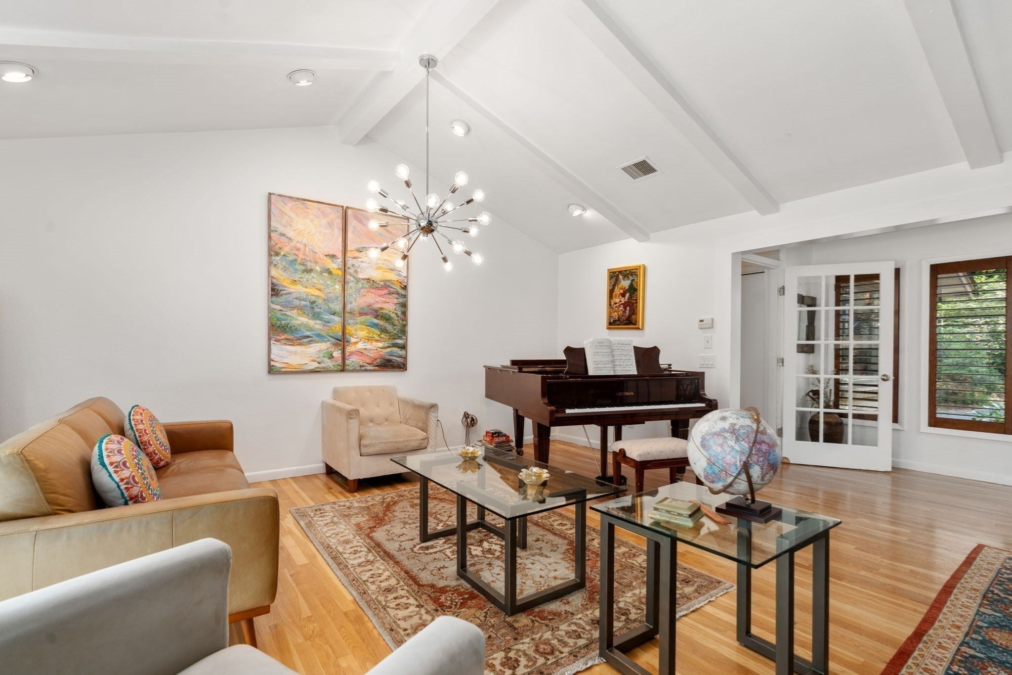 90 Aylesbury Road, Worcester, MA, 90 Aylesbury Road, Worcester, MA Photo #8