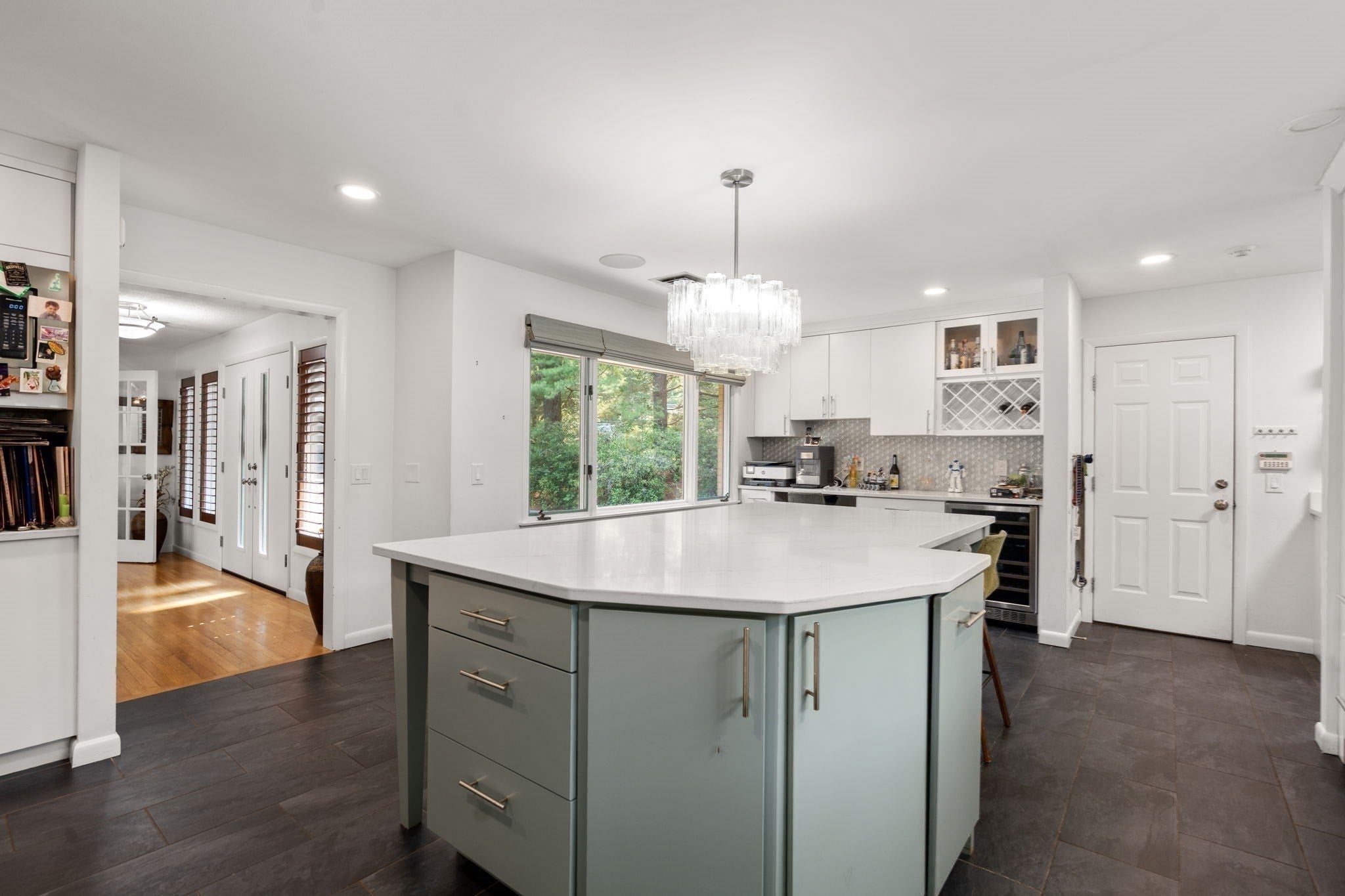 90 Aylesbury Road, Worcester, MA, 90 Aylesbury Road, Worcester, MA Photo #16