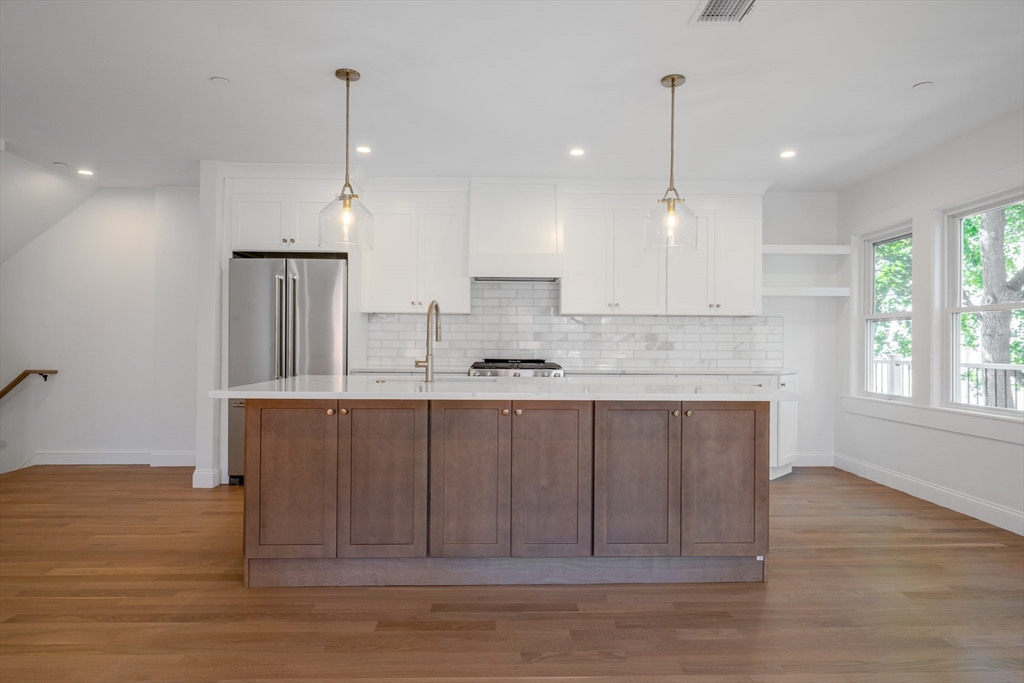 108 Florence Street 3