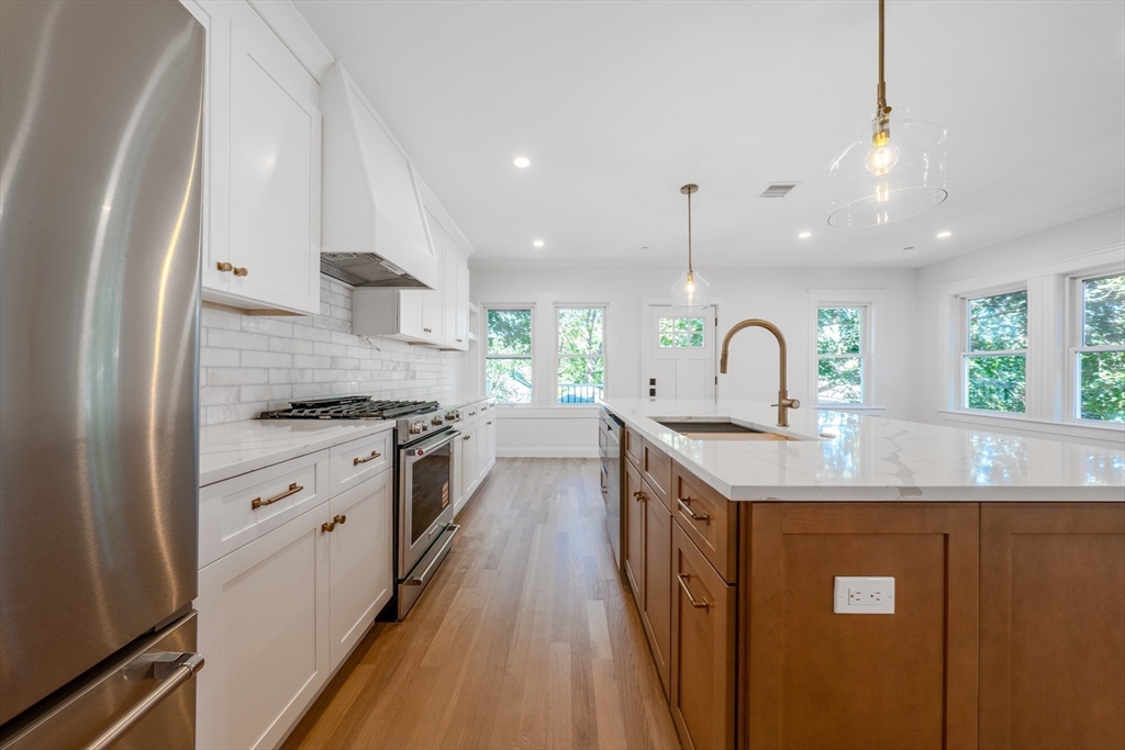 108 Florence Street 3