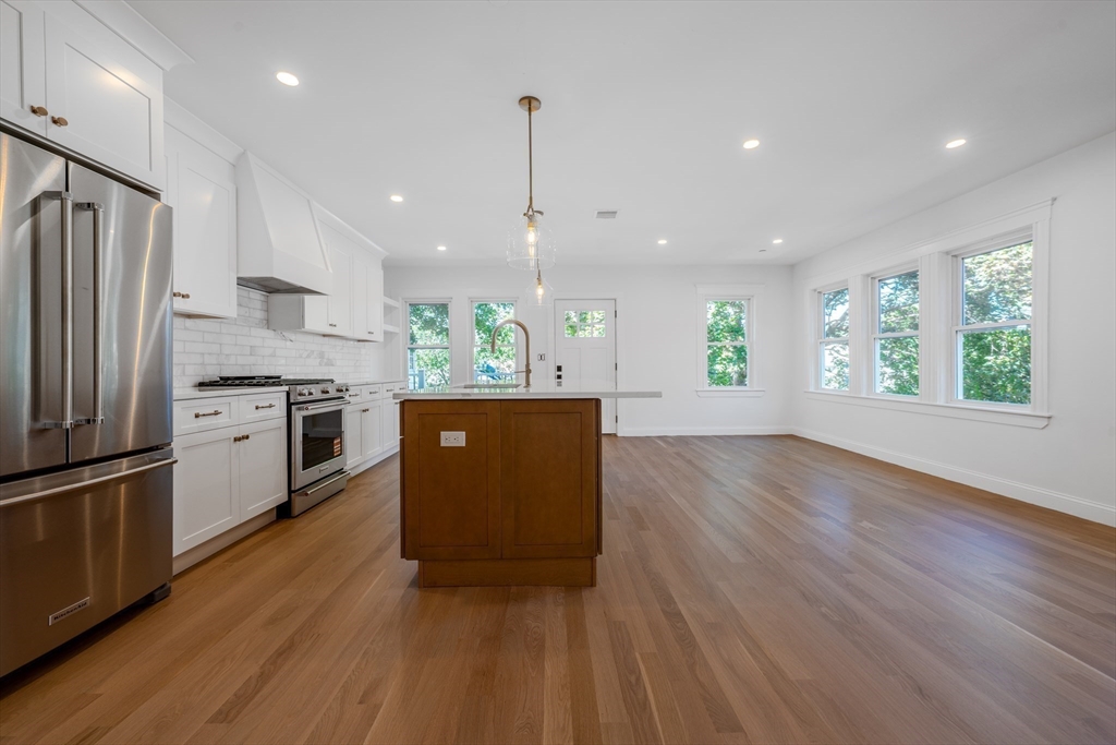 108 Florence Street 3