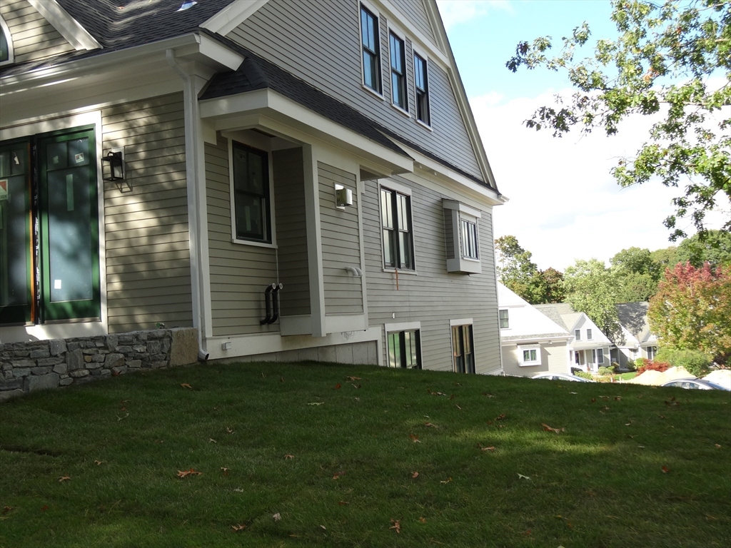 159 Johnson Woods Dr 159