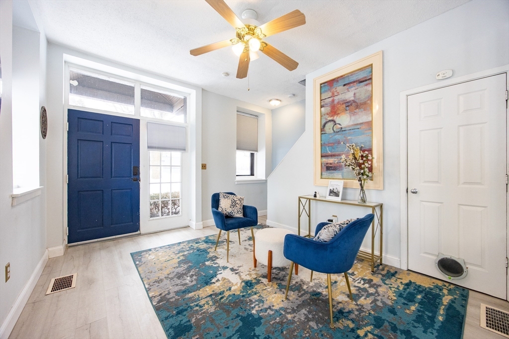 201 Thorndike St 505