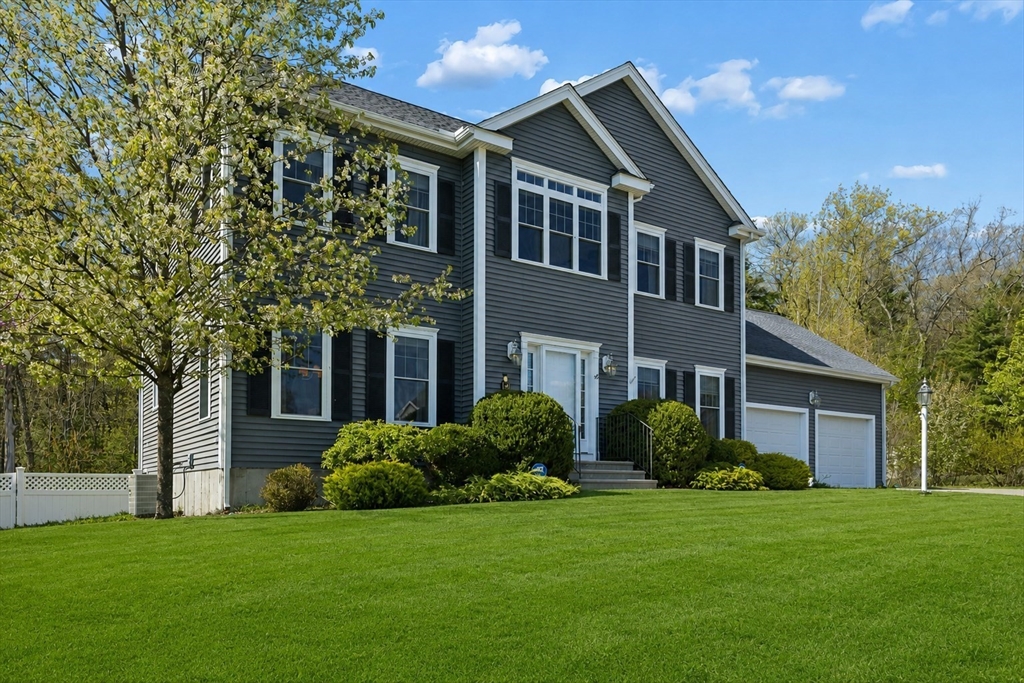 49 Brookmeadow Ln