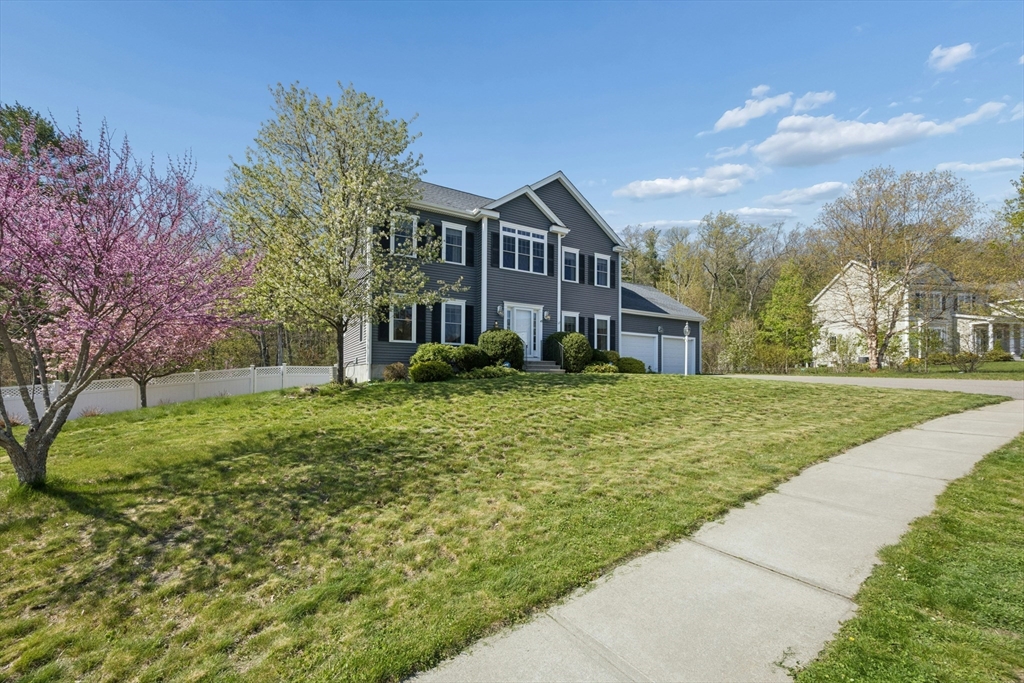49 Brookmeadow Ln
