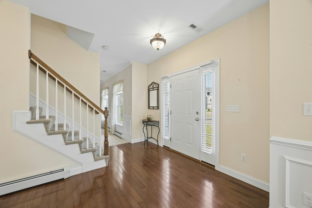 49 Brookmeadow Ln