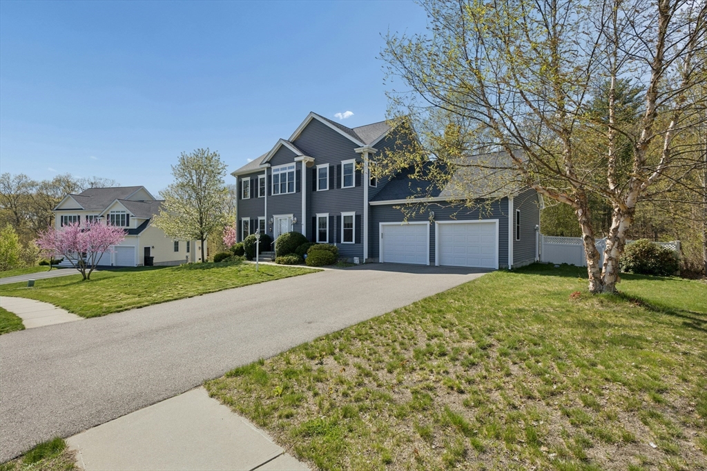 49 Brookmeadow Ln