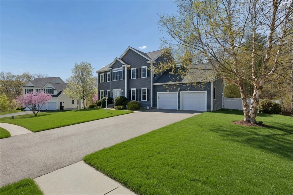 49 Brookmeadow Ln