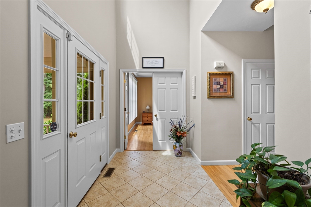 41 Papermill Road