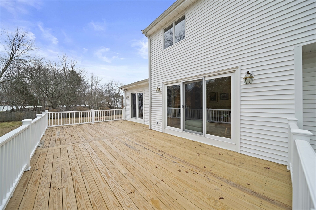 35 Linden Park Drive