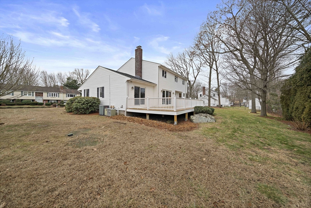 35 Linden Park Drive