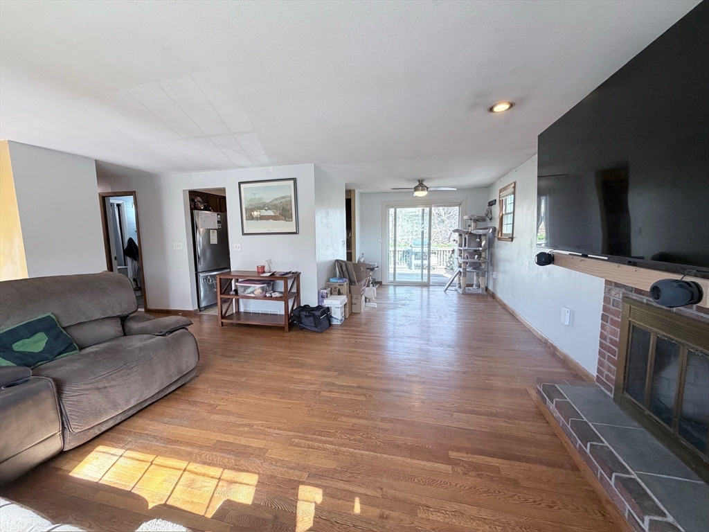 58 Bowdoin Dr