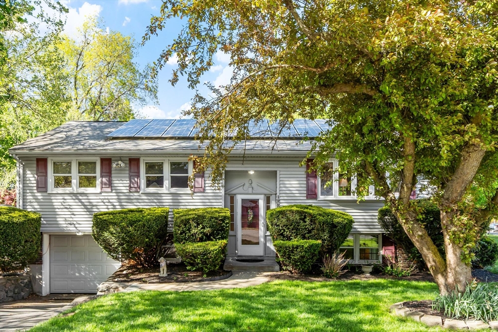 122 Milton St, Waltham, MA Photo #2