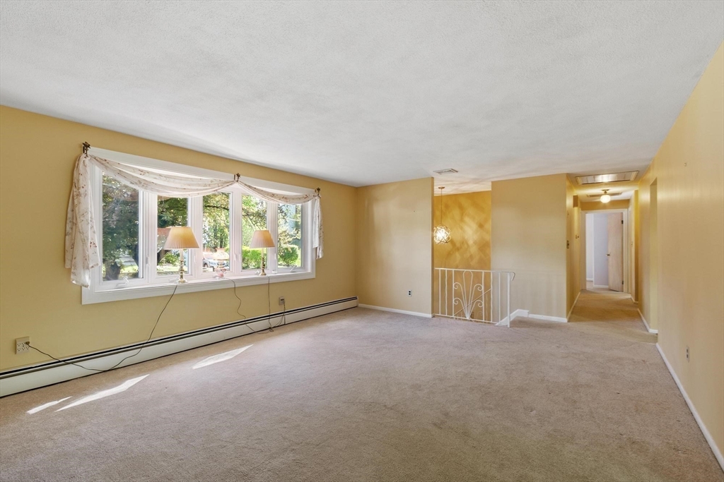 122 Milton St, Waltham, MA Photo #3