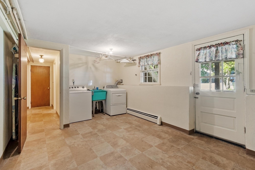 122 Milton St, Waltham, MA Photo #20