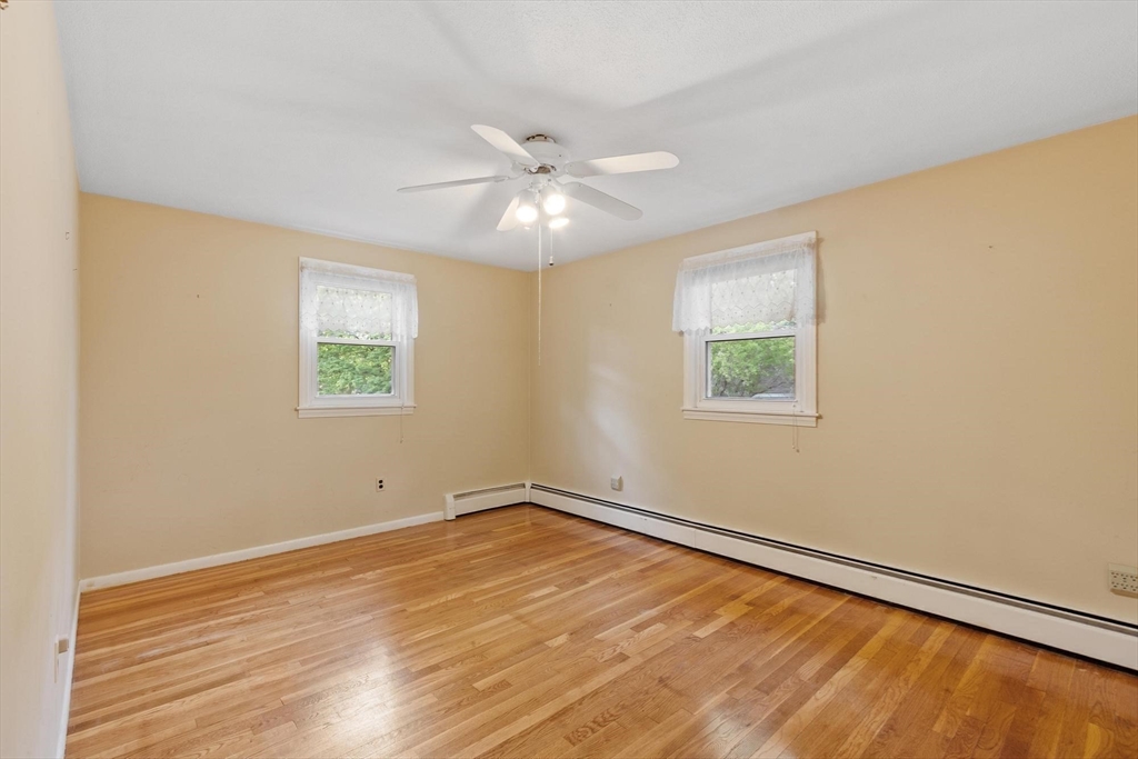 122 Milton St, Waltham, MA Photo #11