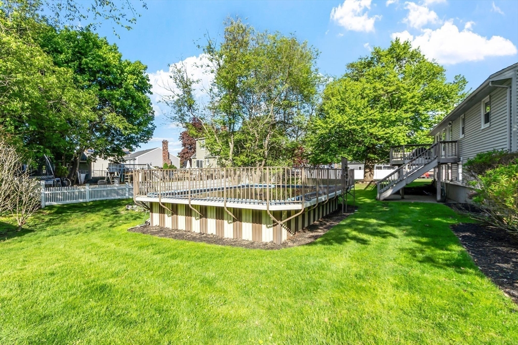 122 Milton St, Waltham, MA Photo #21