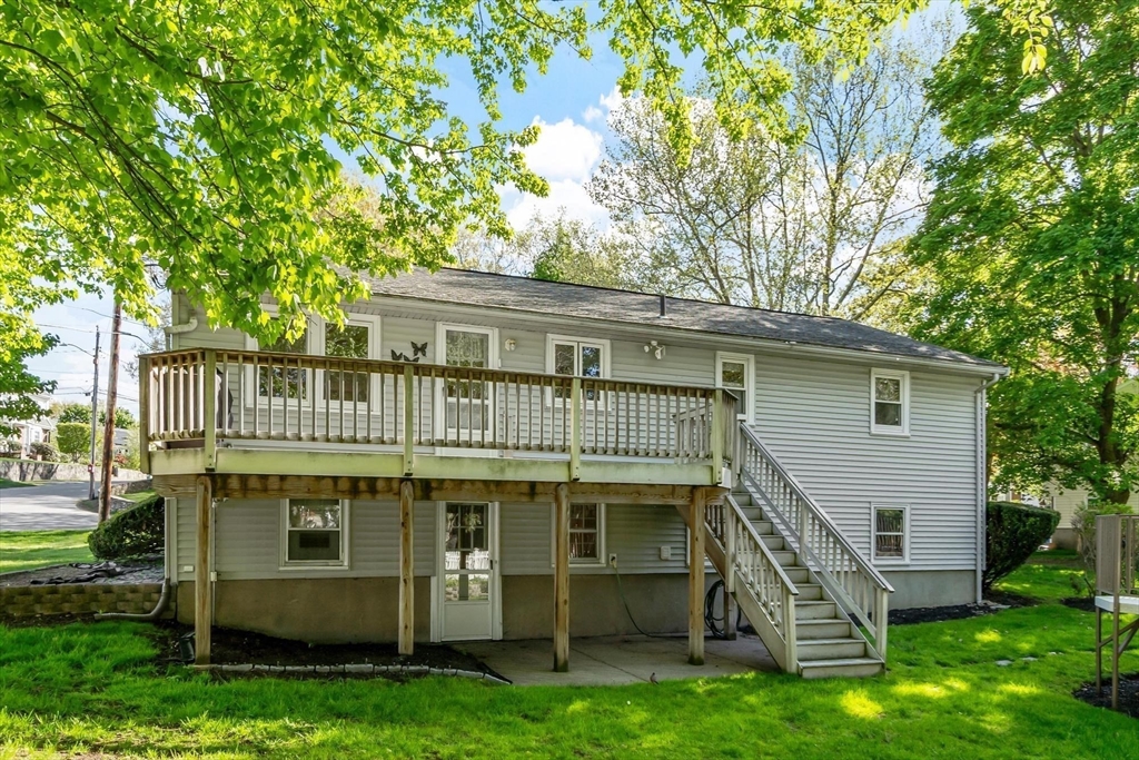 122 Milton St, Waltham, MA Photo #23