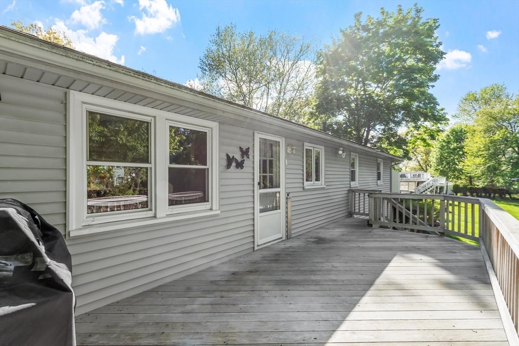 122 Milton St, Waltham, MA Photo #22