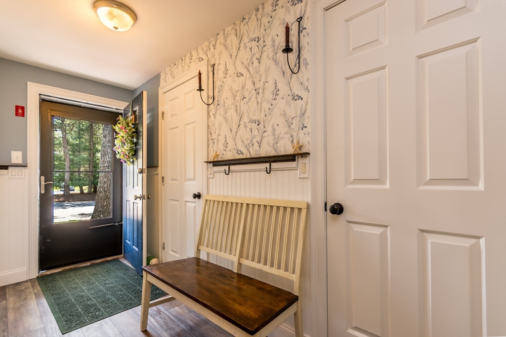 108 Shellback Way 108Q