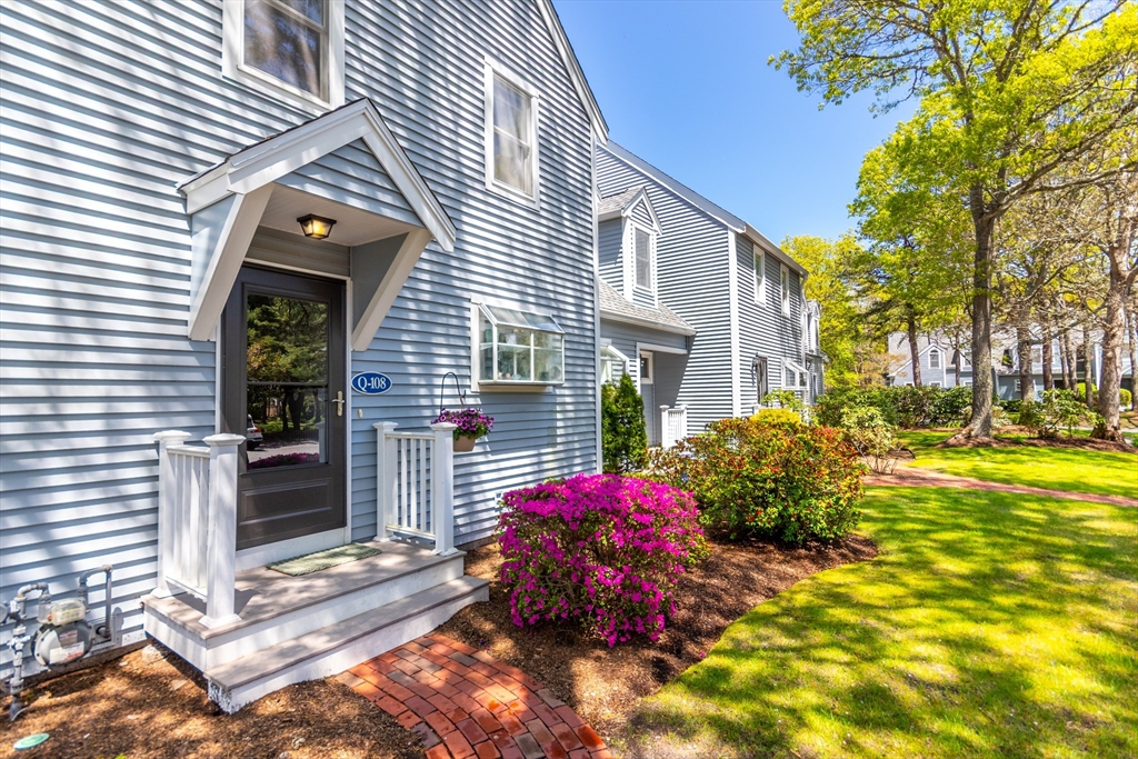 108 Shellback Way 108Q