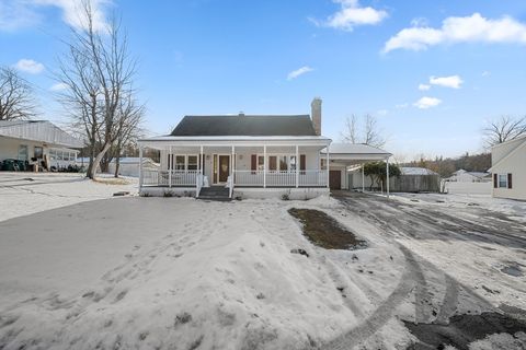 49 Jane Ave Fitchburg MA 01420