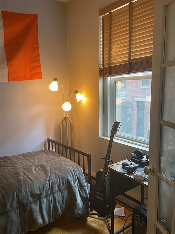 162 Endicott Street 2