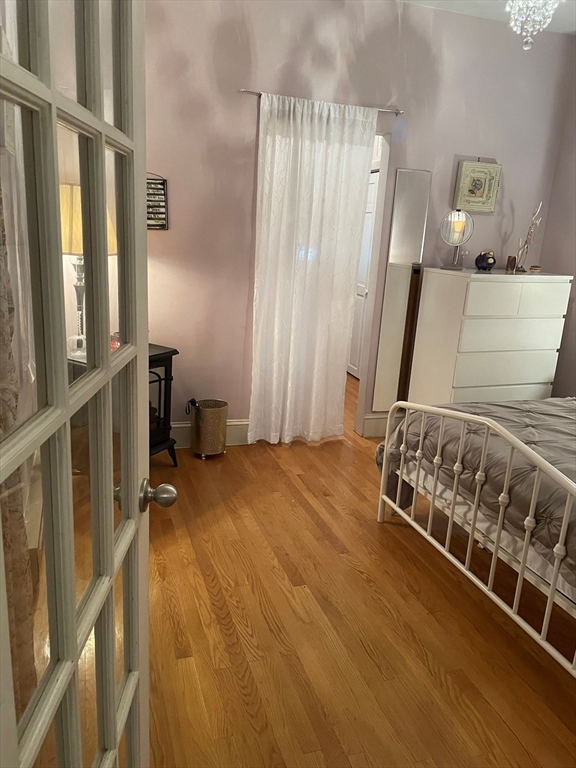 162 Endicott Street 2