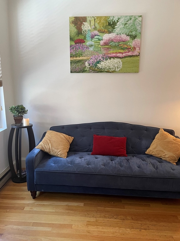 162 Endicott Street 2